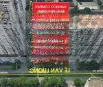 Cọc thưởng phạt-quỹ căn đẹp và giá tốt nhất tại handico complex 33 lê văn lương lh ngay 0971003520