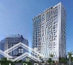 Bán căn hộ chung cư handico complex, 6 tỷ, 70.4 m2, giá ưu đãi, uy tín ở thanh xuân, hà nội