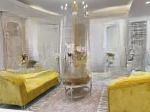 Hàng hiếm tại bán căn hộ 66m2, giá thỏa thuận, 2pn, 2wc ở le grand jardin sài đồng