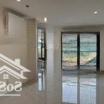Căn hai phòng ngủ diện tích lớn 68m2 giá chỉ 3 tỷ phân khu beverly solari - ảnh thật