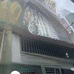 Nhà đẹp hxh đậu cửa 40m2, 3 lầu, 3pn ni sư huỳnh liên tân bình, 5.8 tỷ