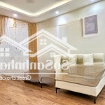 Bán căn hộ góc 80m2, 2 ngủ, 2 vệ sinh, khu 11 toà, nhà như hình. ảnh thật 100%