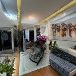 Bán căn nơ 20 pháp vân - dt 93m2 - 3n 2vs - giá chỉ 4.3 tỷ(giá thương lượng)