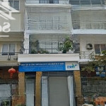 Nhà đẹp- hoa hậu # an khánh #6 tầng , thang máy, phân lô ô tô vào nhà . lh . em hảo 0904529981.
