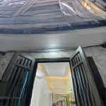 _ nhà tại phú lương _hà đông gần ngay đại học đại nam, cách 5m ra đường to oto qua nhà ,giá 4,5 tỷ