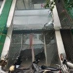 Hàng độc- phố giảng võ -98m2 mt 5,6m- ô tô vào nhà ngõ kinh doanh 27ty, khu vực hiếm nhà bán