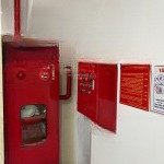 Tt đống đa - 2 thoáng vĩnh viễn - đầu tư lợi nhuận - ccmn trung liệt - thang máy - doanh thu 60tr