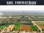Sở hữu ngay lô biệt thự 300m tại kđt cienco 5 tiền phong giá tốt rẻ 3x cho nhà đầu tư