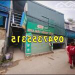 ⭐️chính chủ bán 209m2 đất full thổ cứ mặt tiền hàng xóm vinhomes ocen park, 65tr/m2; 0947355315