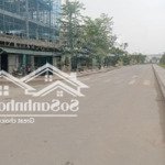 Chủ đầu tư chính thức mở bán phân khu mới giá ưu đãi đặc biệt từ 9/4 nhận giữ chỗ 10 xuất đầu tiên