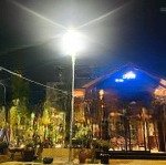 Bán căn góc vip nhất khu e kim long. dt 250m2 có quán cafe đang cho thuê 35 triệu/tháng. 0768470056