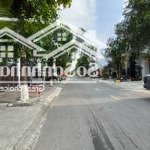 - chào bán nhà 2 tầng mt 7,5m lý nhân tông - q cẩm lệ