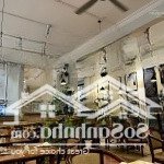 Bán biệt thự vị trí đẹp võ thị sáu, p. tân định, quận 1 - dt: 8m x 37m (268m2) - 3tầng - giá: 65 tỷ