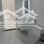 Bán shophouse tại gia khải luxury, 2,9 tỷ, 72 m2, bến cát, bình dương