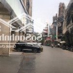 Hiếm, vip, phân lô 376 đường bưởi, lô góc 2 mặt ngõ,ô tô tránh, vỉa hè,kinh doanh, 71m2, 5t, mt 7m,