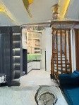 Bán nhà đẹp phân lô phạm ngọc thạch đống đa 35m2 giá 6.1 tỷ sổ nét ô tô đỗ khu phân lô