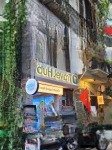 Bán nhà mặt phố ấu triệu, hoàn kiếm, tòa khách sạn 7 tầng vip nhất phố cổ, giảm sốc còn 55 tỷ