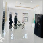 Bán shophouse 160m2, 7,5 tỷ tại hùng vương, bến cát, bình dương hot!