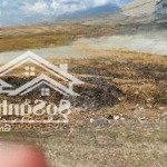 Hot cần bán gần 200m2 đất thổ cư gần đối diện biển tân thành, giá rẻ chỉ 450tr shr