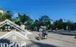Cc cần bán 109m2 kđg đường hoa đào thị trấn đông anh giá 26,xx tỷ thiện chí có giá chốt linh hoạt