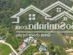Bán đất kim bôi, hòa bình, giá cực chất 1,350 tỷ, diện tích 1600m2, 700m2 ont
