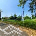 đất nền dự án khu dân cư phú xuân nhà bè