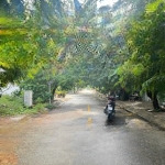 Bán lô đất tái định cư hà quang 2 phước hải , nha trang