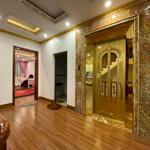 Bán nhà phố lý nam đế, kđt nam đầm vạc, tp vĩnh yên sẵn sổ lh_0987673102