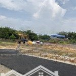 Chính chủ bán 70m2 full thổ cư rẻ nhất sen trì - bình yên sổ hồng sẵn sang tên