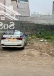 Bán đất tân phong thụy phương bắc từ liêm 58m2 mt 4m, giá 5.75 tỷ có thương lượng mạnh