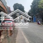 đất đẹp nở hậu mặt phố kinh doanh vỉa hè rộng - vân trì - vân nội - đông anh