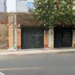 Cho thuê nhà mặt tiền, đường số 45, phường tân quy, quận 7