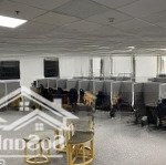 Văn phòng cho thuê ngay sân bay khu trung tâm phường 2, tân bình, dt 250m2 giá thuê 60 triệu