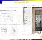Chính chủ bán gấp căn 2pn 2wc 67m2 chung cư honas residence đã có sổ giá chỉ 1.970 -thuê 5tr/tháng