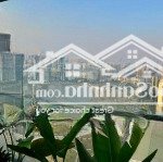 Bán ch 4pn, 3wc, 131m2 tại flc complex 36 phạm hùng, mỹ đình 2, nam từ liêm, hà nội