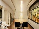 Cần bán gấp cắt lỗ căn hộ 2n1vs 58m2 tại imperia sky garden 423 minh khai- phạm minh đức 0982869419