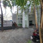 Bán căn nhà tâm huyết tp biển nha trang, nhà đẹp gần chợ đầm, ra biển 1km