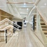 Hàng ngộp chợ bà chiểu! căn hộ dịch vụ đang kinh doanh 100m2 giá 3 tỷ688 vũ tùng, bình thạnh