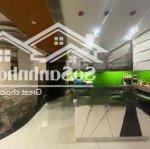 Bán nhà 1 trệt 1 lầu 110m2, phường tân mai, biên hòa