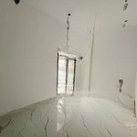 Chung cư mini kim ngưu, hai bà trưng - 25 phòng - thang máy - 75m2 - 20.9tỷ - dòng tiền 80tr/tháng
