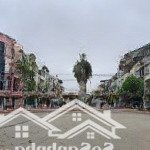 Bán liền kề tân tây đô, nhà xây 4 tầng đã hoàn thiện đẹp.