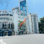 Bán nhà hàng hiếm giá đầu tư vị trí đắc địa kinh doanh bên kia đường là bãi tắm hòn chồng