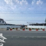 Bán shophouse bình dương mt đại lộ hùng vương 32m, giá: 2,9 tỷ nằm kế kcn rạch bắp và chợ an điền