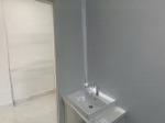 Bán shophouse 72m2, giá tốt 2,9 tỷ tại gia khải luxury, an điền, bến cát, bình dương