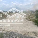 Bán đất 82m2 tại đường 25c, vĩnh thanh, nhơn trạch, đồng nai, 1,439 tỷ