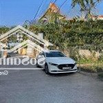 Bán nhanh 235.5m2 đất đông kết khoái châu hưng yên, 0901525202