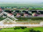 Siêu phẩm có 102 tại khu đấu giá ông ng hạnh tản hổng , cần bận gấp. diên tích: 129m full thổ cư (