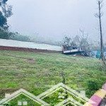 Bán 192m view cao thoáng tại phú mãn, quốc oai, hà nội