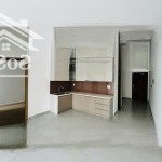 Cho thuê 2pn giá rẻ nhất mt eastmark *ở ngay