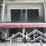 Siêu phẩm đường nguyễn văn hưởng, thảo điền dt 8 x 23 giá 90 triệu